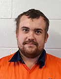 Trade Assistant/Hose Doctor Trade Assistant/Hose Doctor