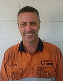 Hose Technician Engineering Machinist Hose Technician Engineering Machinist