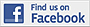 Find 24 Hour Hose on Facebook Facebook 24 Hour Hose