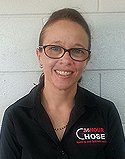 Administration Administration