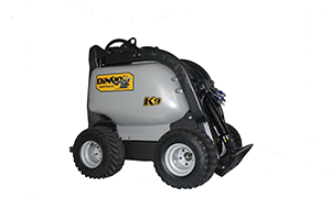 dingo sales and service dingo sales and service