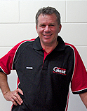 Hose Technician Diesel Mechanic Hose Technician Diesel Mechanic