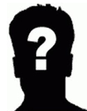 ? ?