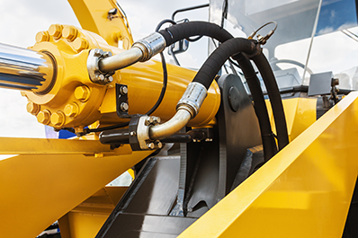 hose cylinder repairs hose cylinder repairs