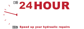 Contact 24 Hour Hose – 0407 731 017